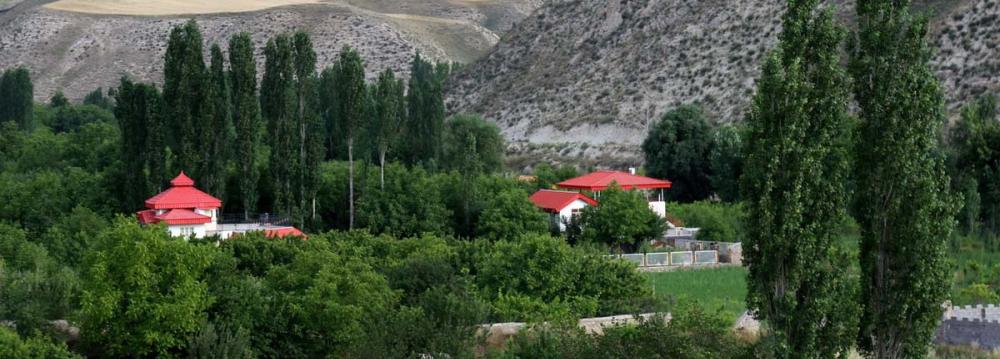 راهنمای خرید ملک در ایران